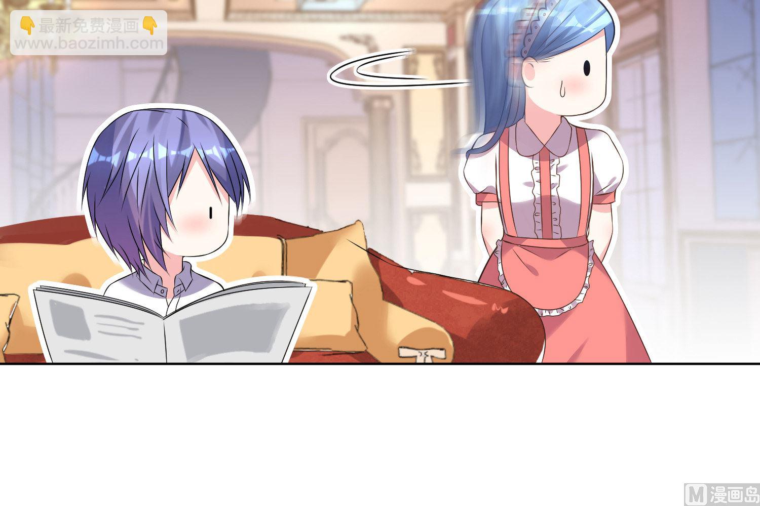 第164话(1/2)-第164话