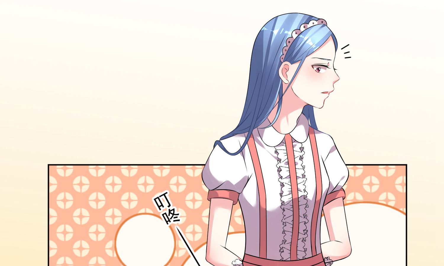 第164话(1/2)-第164话