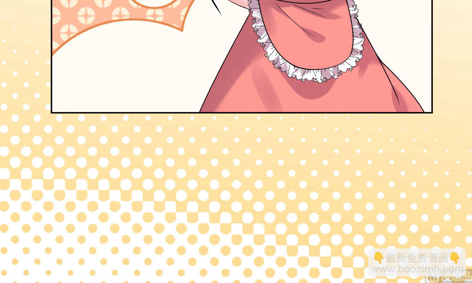 第164话(1/2)-第164话