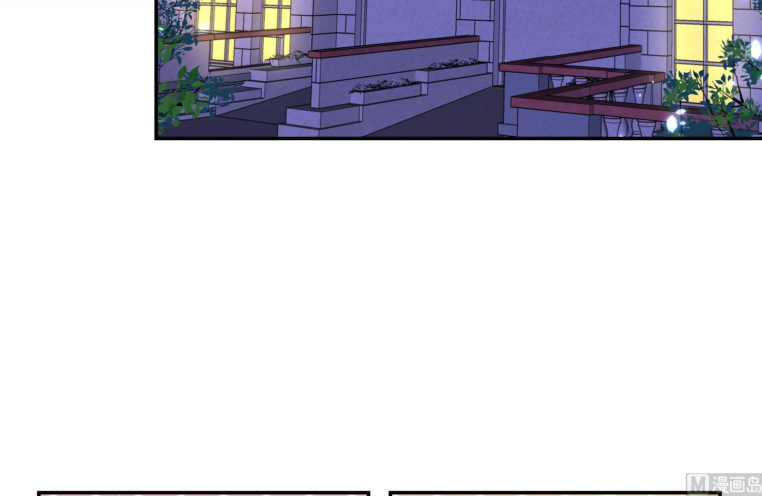 第164话(1/2)-第164话