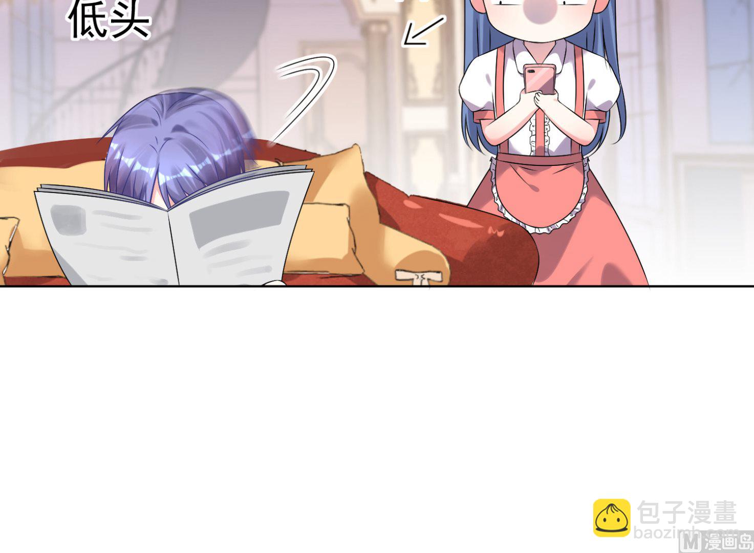 第164话(1/2)-第164话