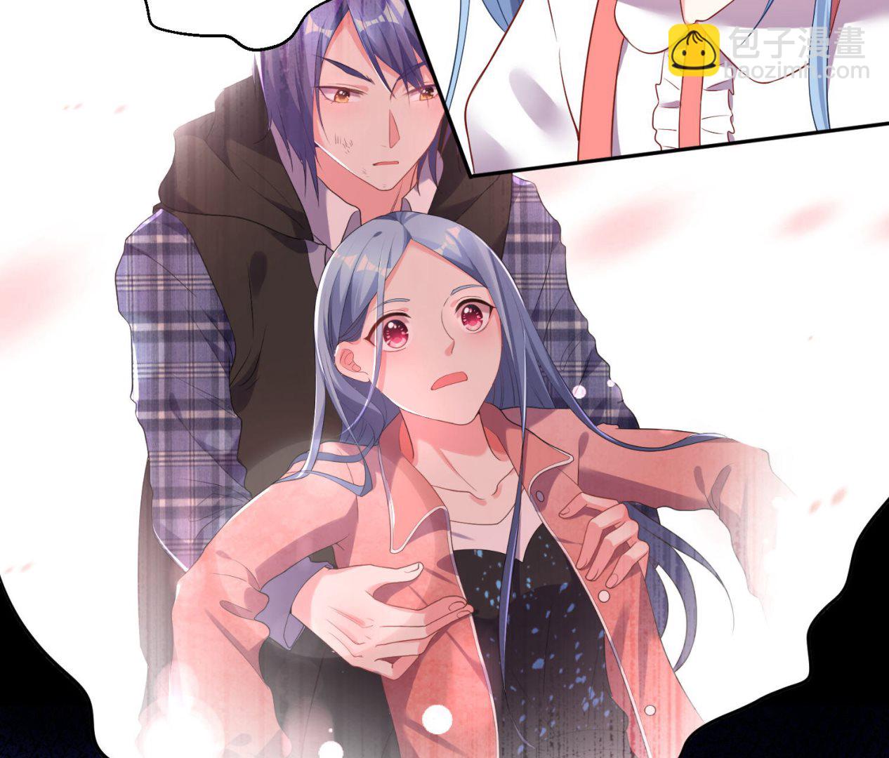 第164话(1/2)-第164话