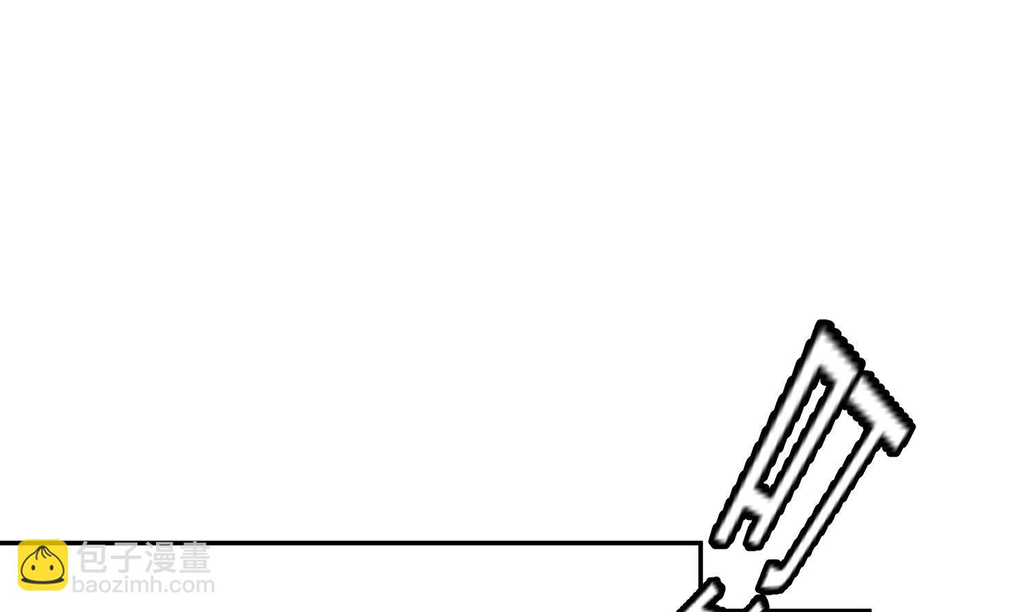 第164话(1/2)-第164话