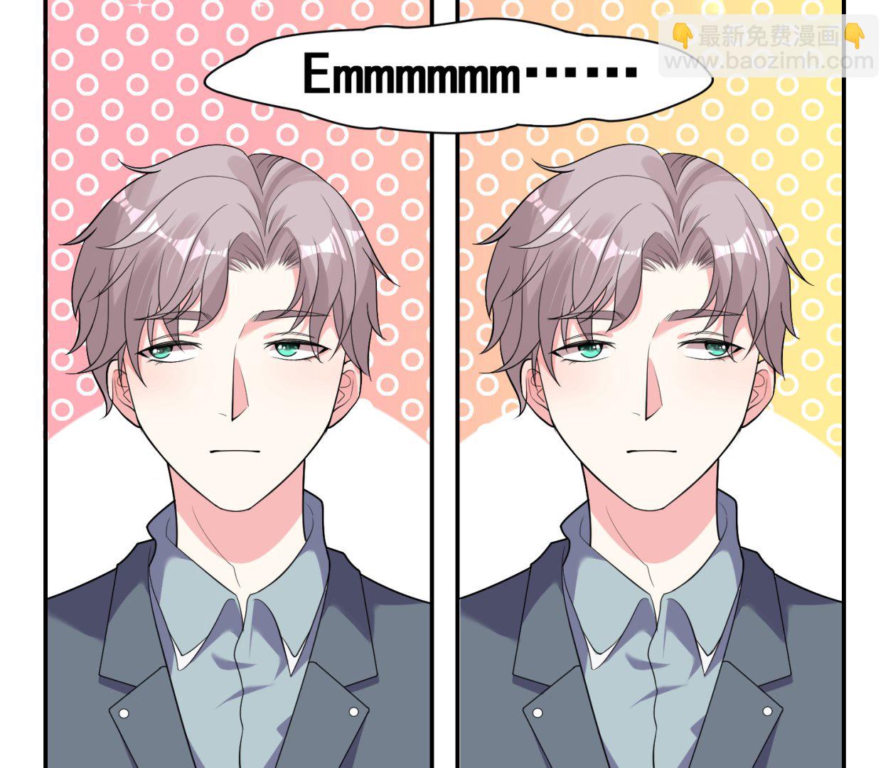 第164话(1/2)-第164话