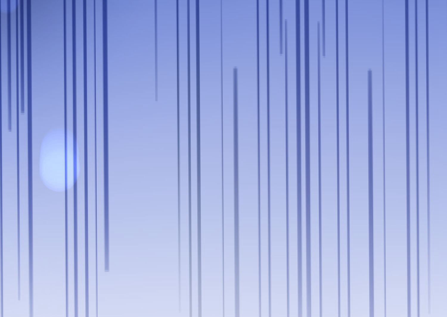 第164话(1/2)-第164话