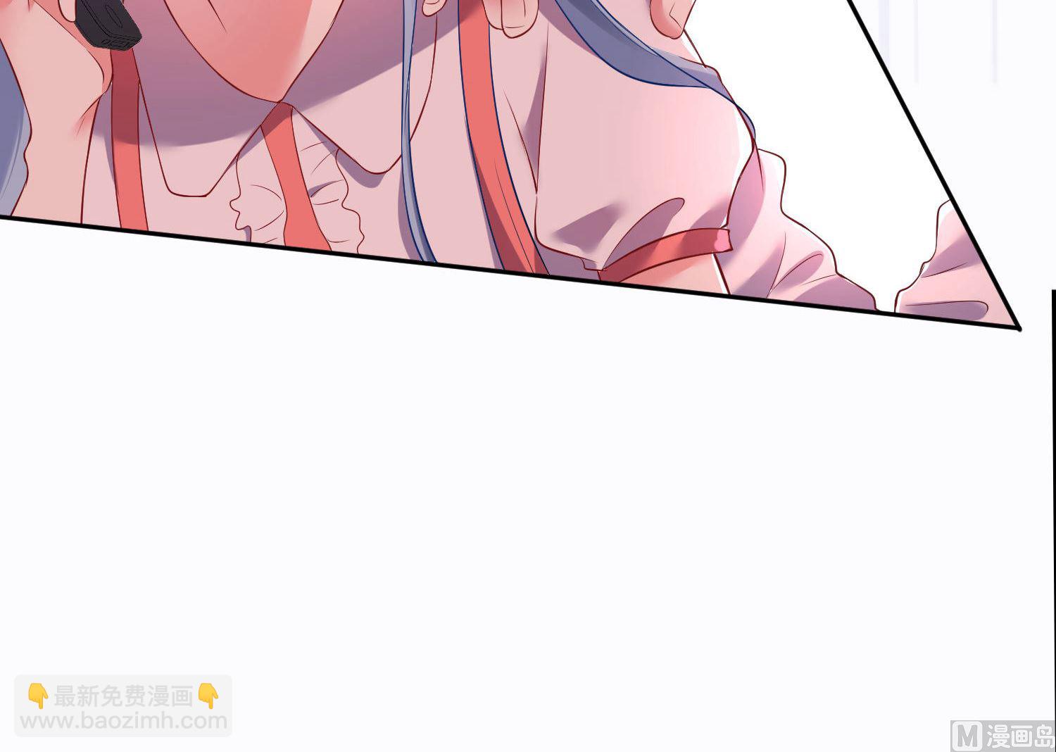 第164话(1/2)-第164话