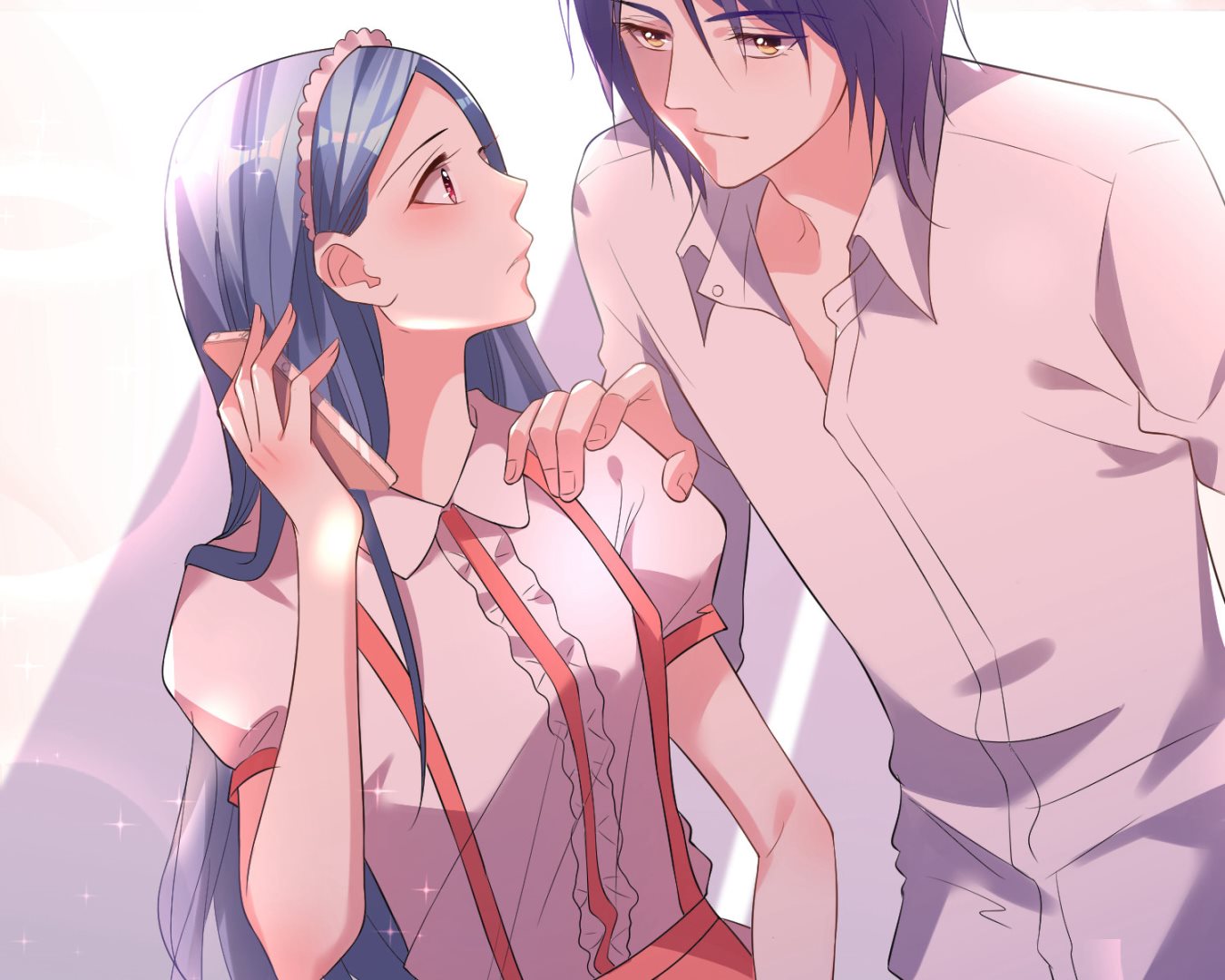 第164话(1/2)-第164话