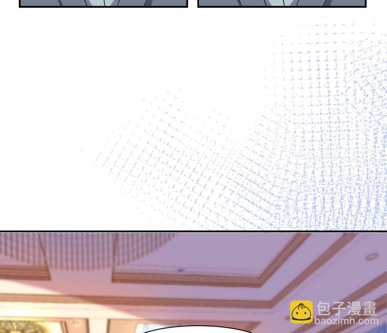 第164话(1/2)-第164话