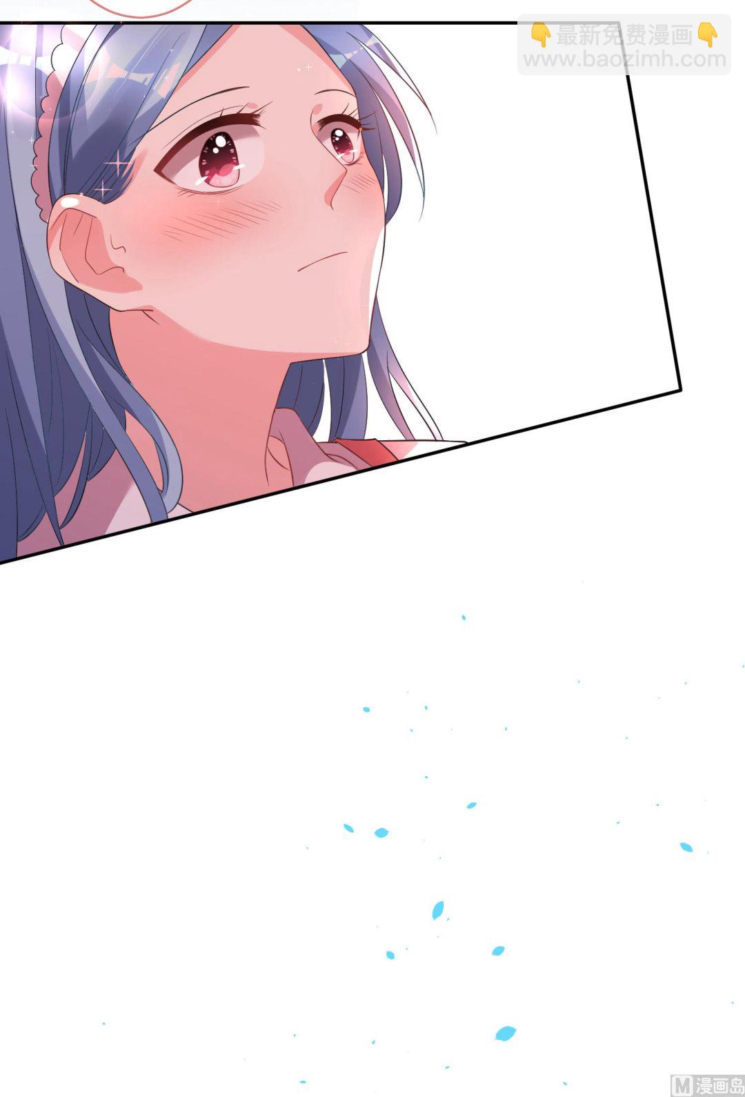 第164话(1/2)-第164话