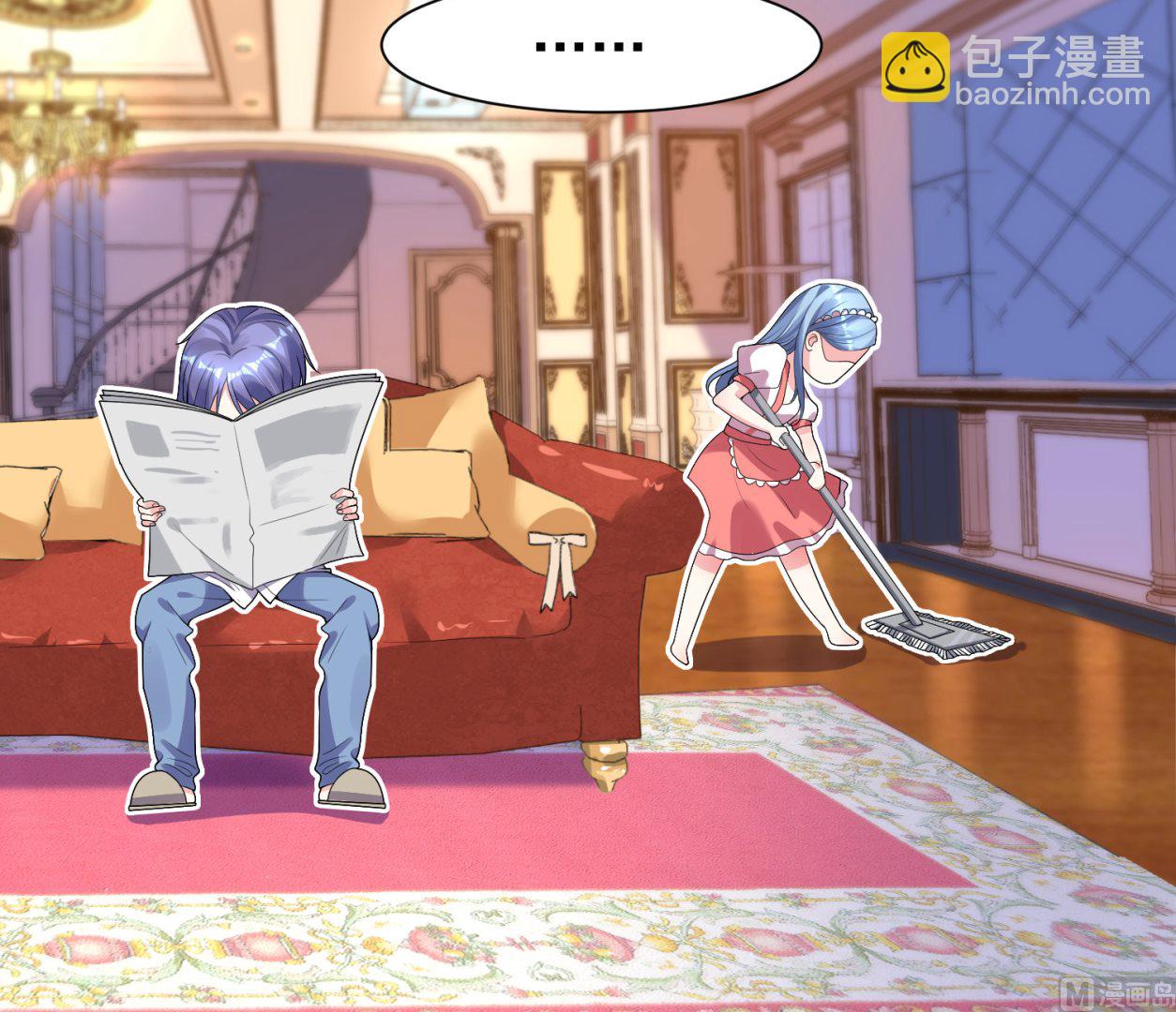 第164话(1/2)-第164话