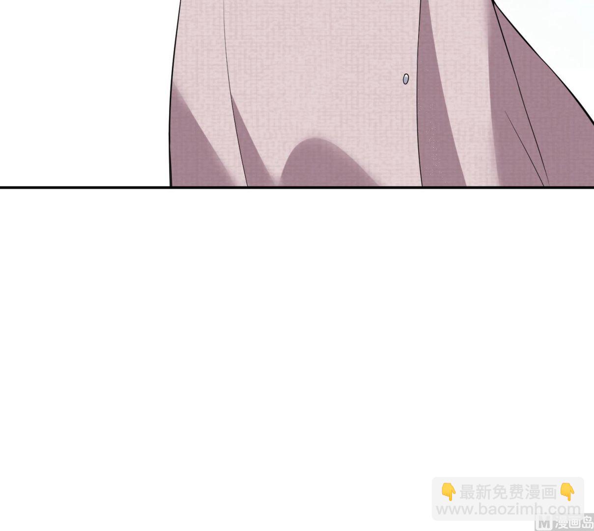 第170话(1/2)-第170话