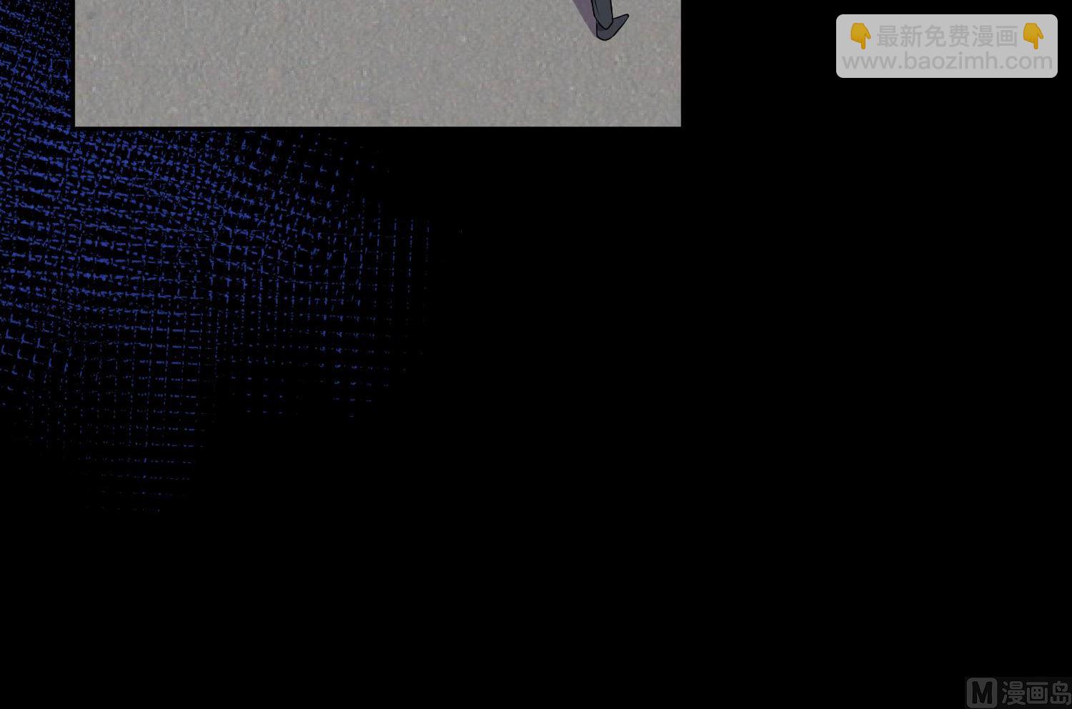 第170话(1/2)-第170话