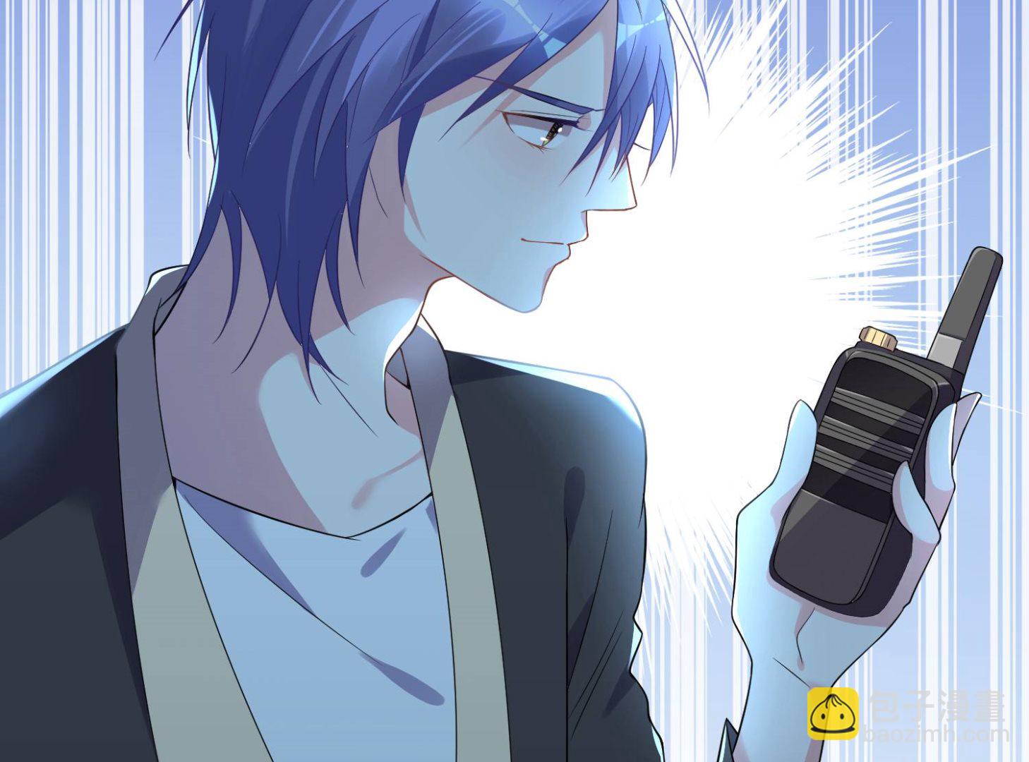 第170话(1/2)-第170话