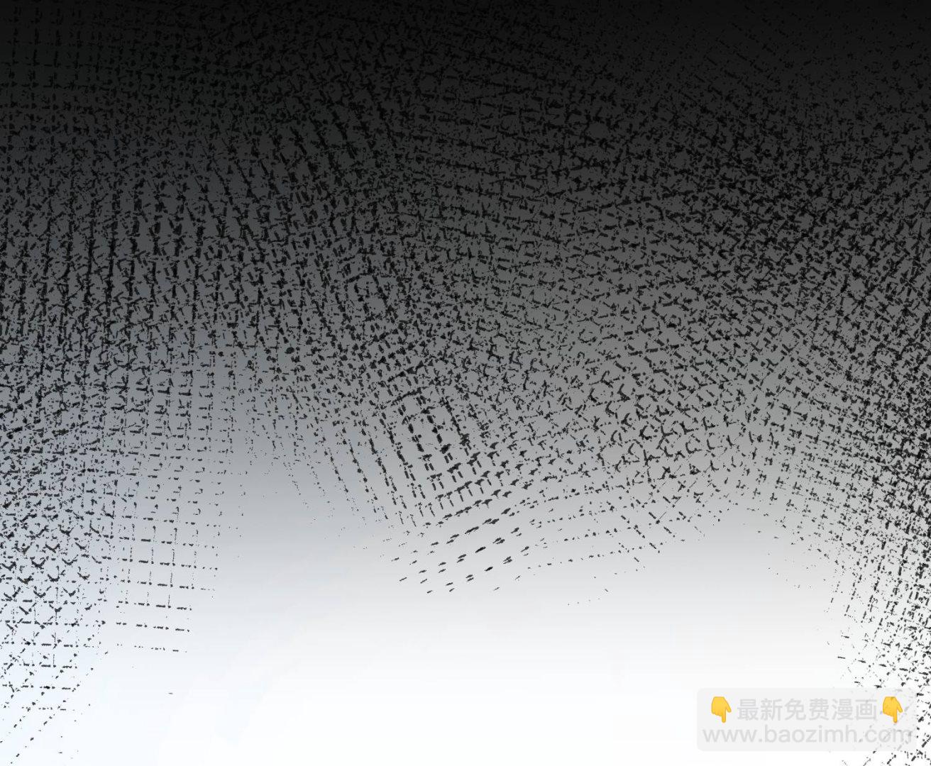 第170话(1/2)-第170话