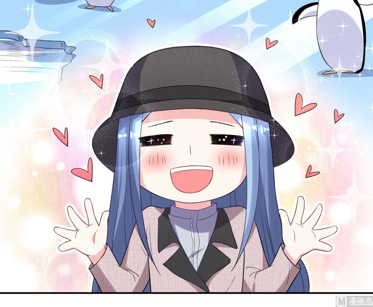 第170话(1/2)-第170话