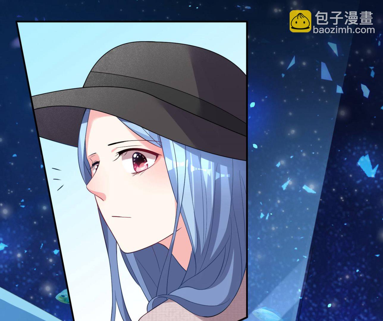 第170话(1/2)-第170话