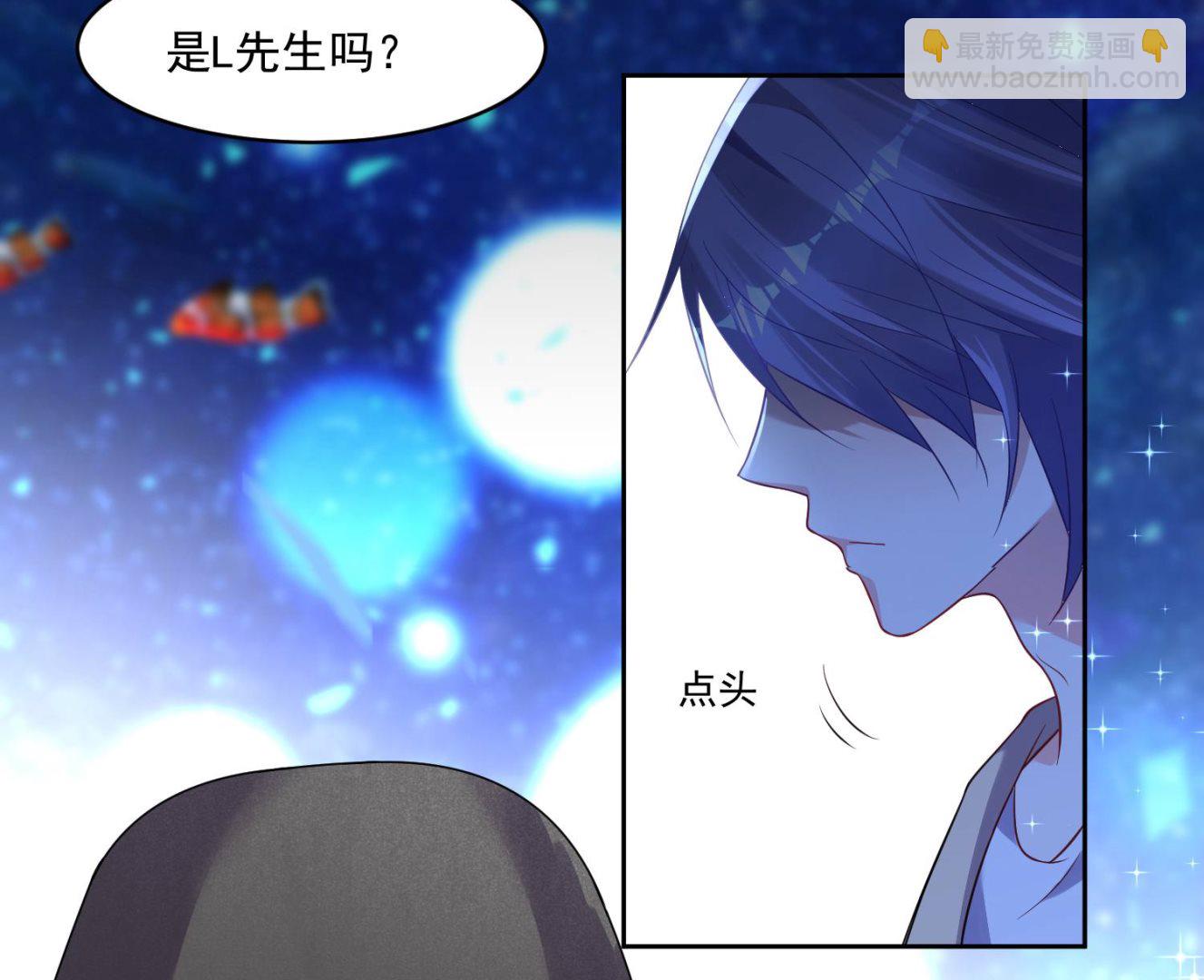 第170话(1/2)-第170话