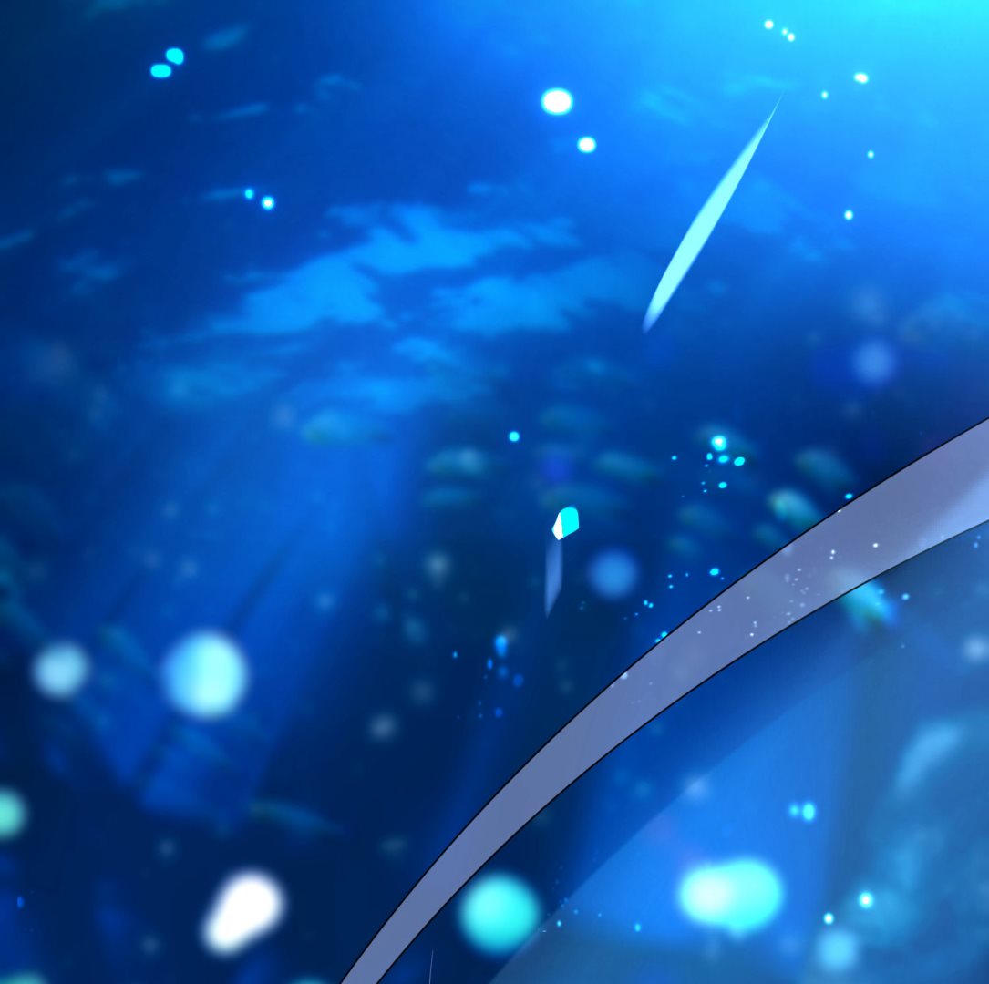 第174话(1/2)-第174话