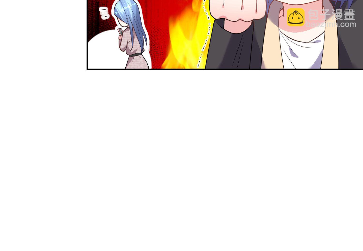 第174话(1/2)-第174话