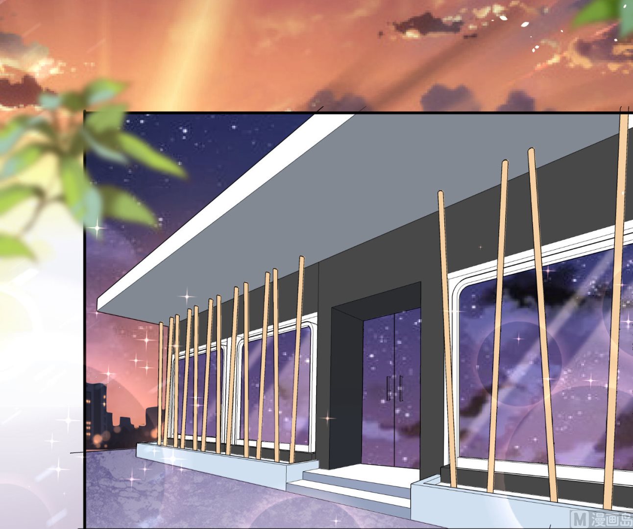 第174话(1/2)-第174话