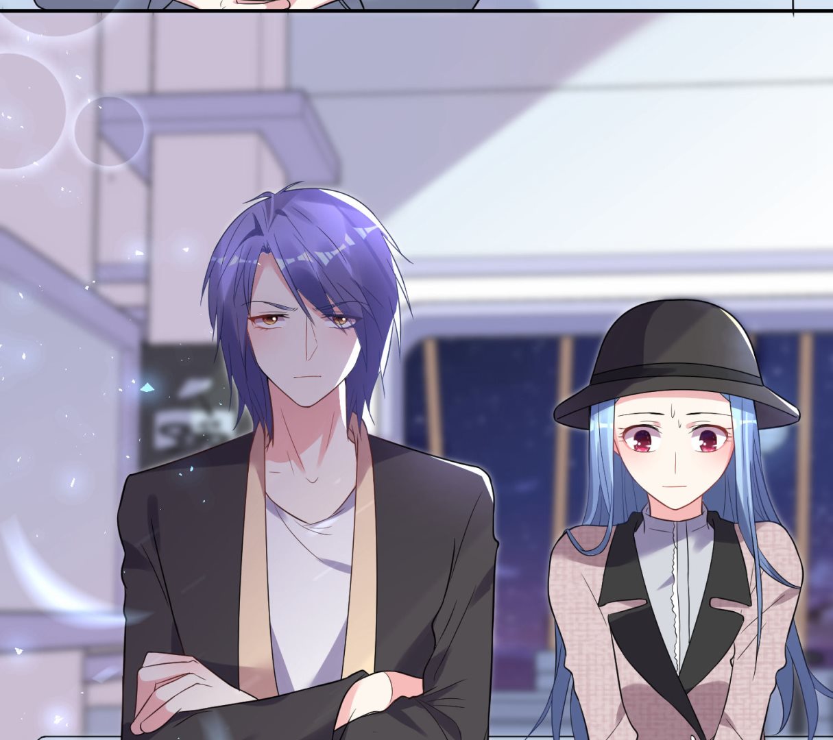 第174话(1/2)-第174话