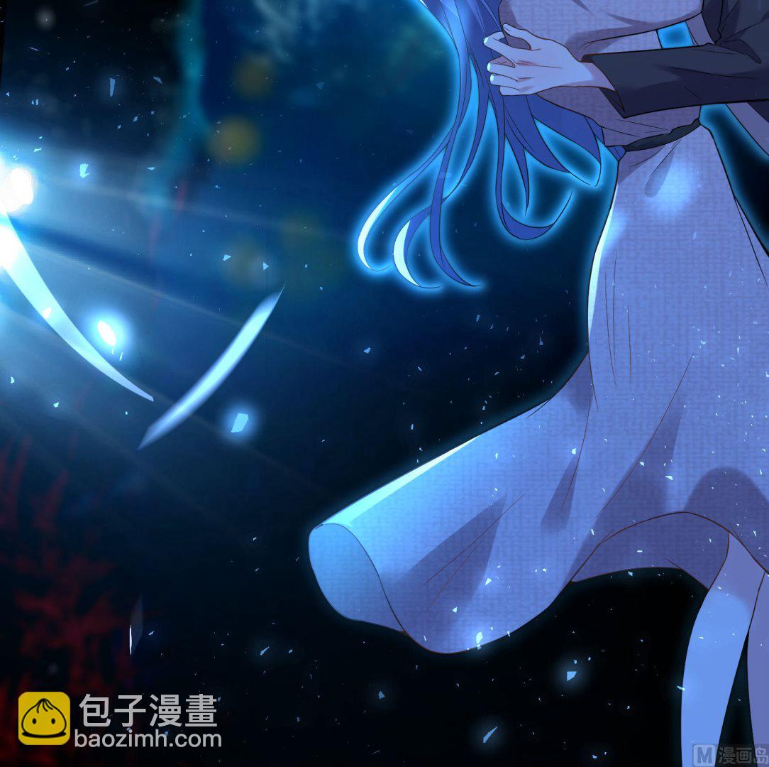 第174话(1/2)-第174话