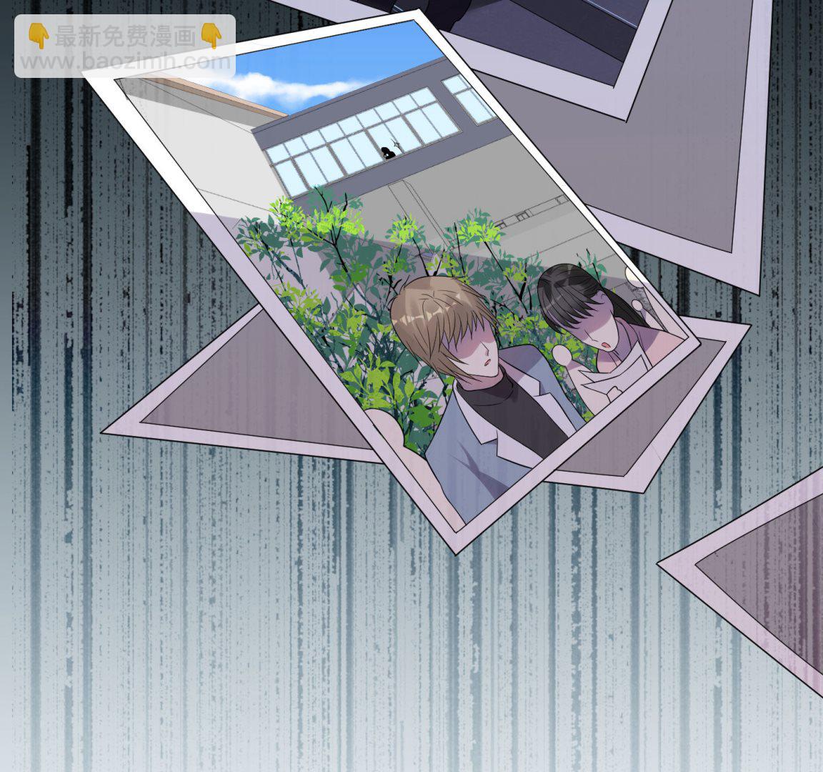 第174话(1/2)-第174话