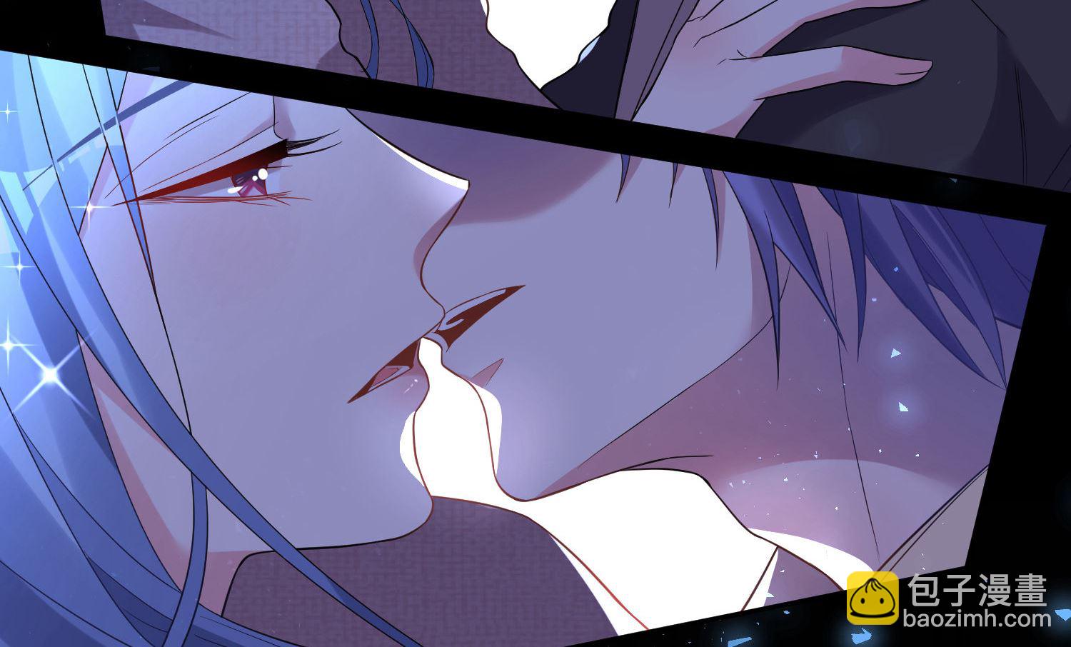 第174话(1/2)-第174话