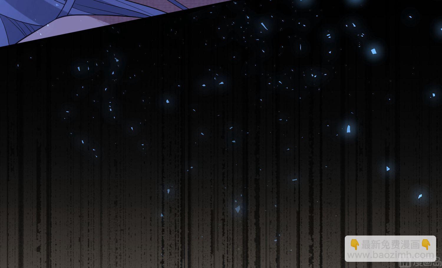 第174话(1/2)-第174话