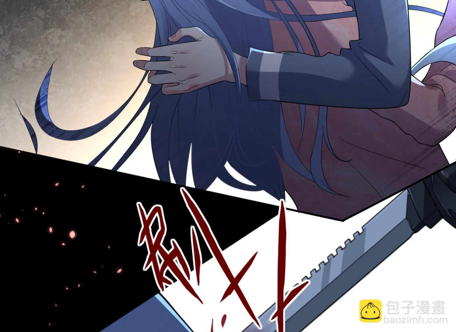 第180话(1/2)-第180话