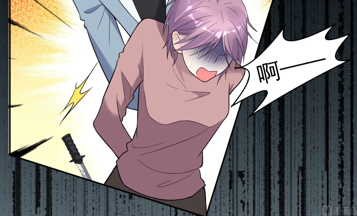 第180话(1/2)-第180话