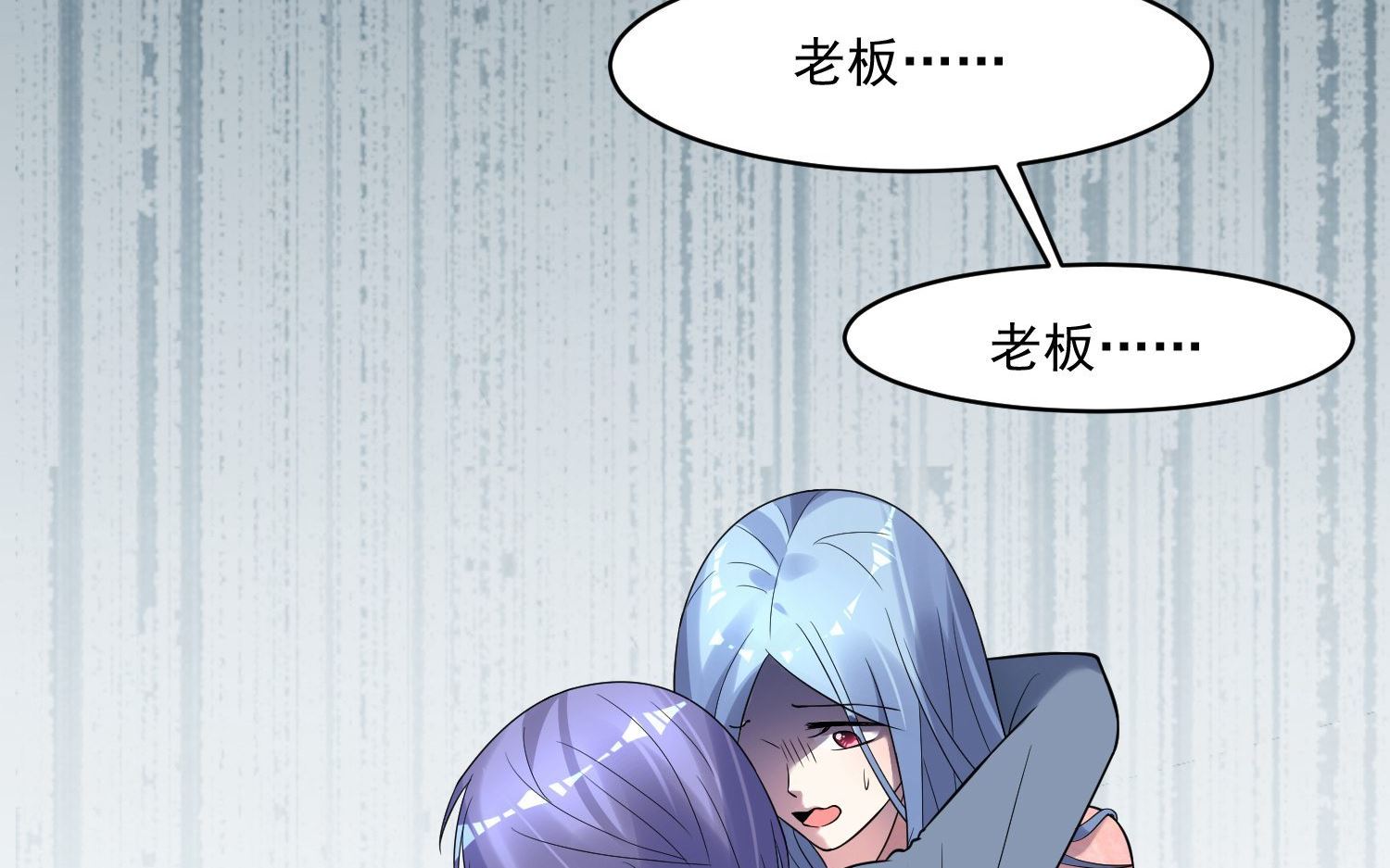 第180话(1/2)-第180话