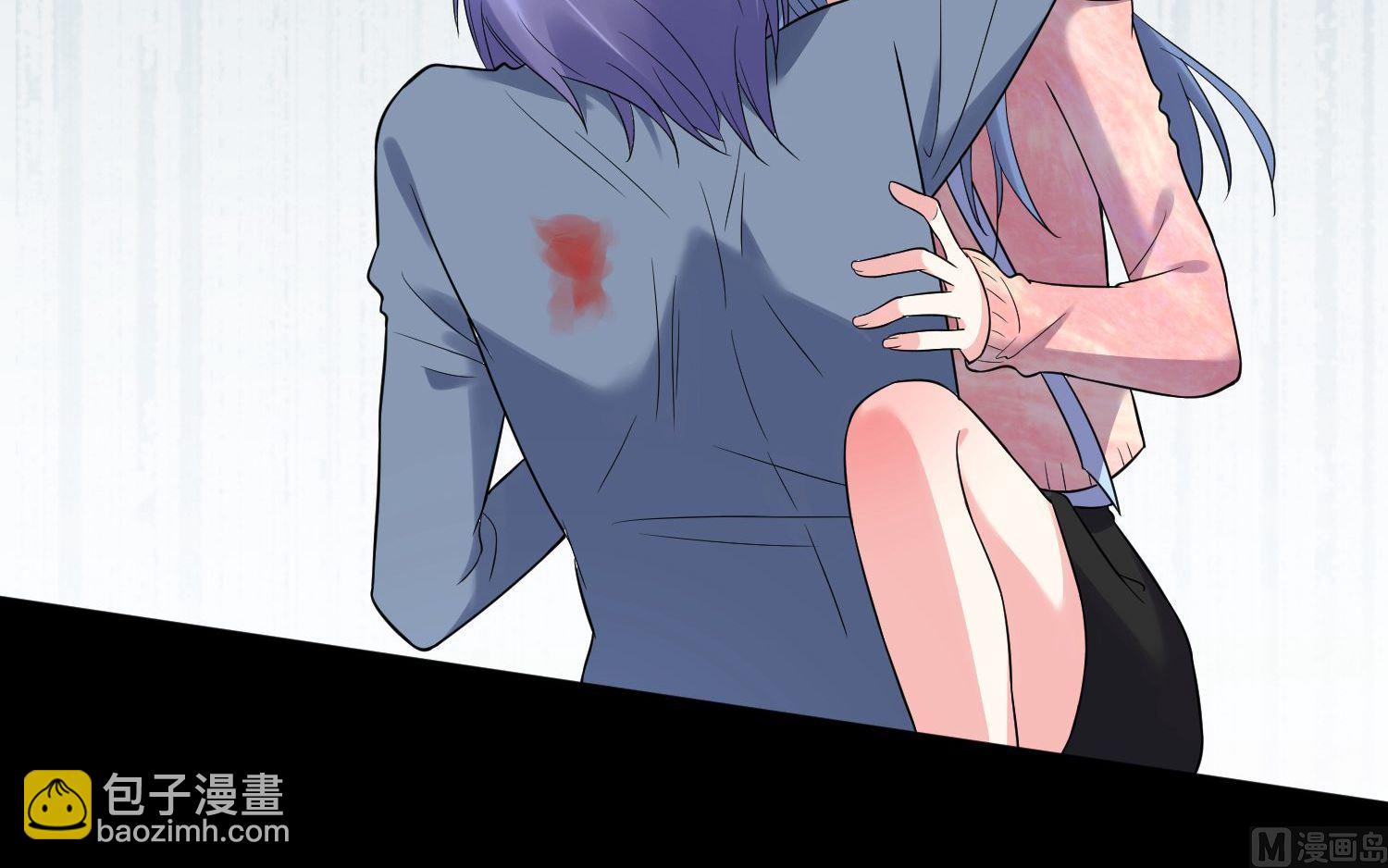 第180话(1/2)-第180话