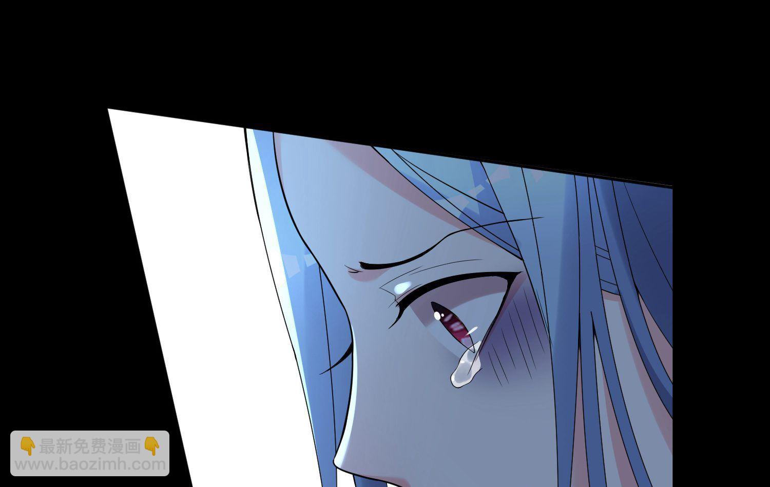 第180话(1/2)-第180话