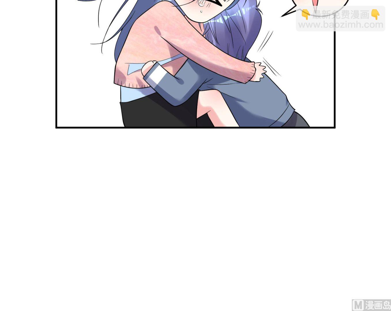 第180话(1/2)-第180话