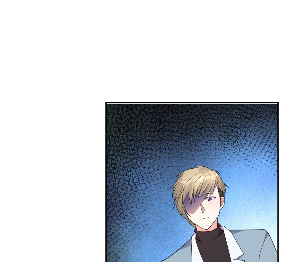 第180话(1/2)-第180话