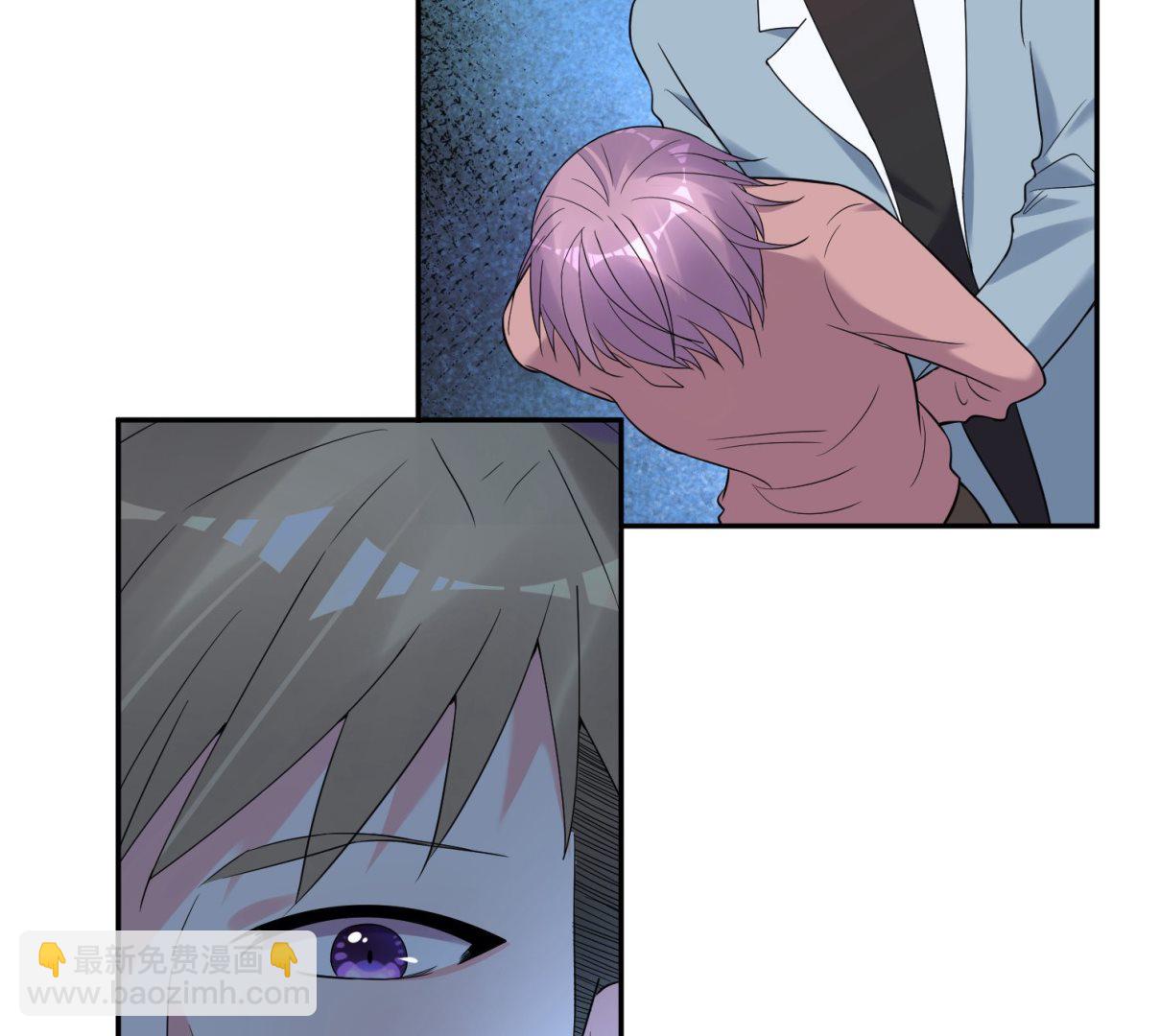 第180话(1/2)-第180话