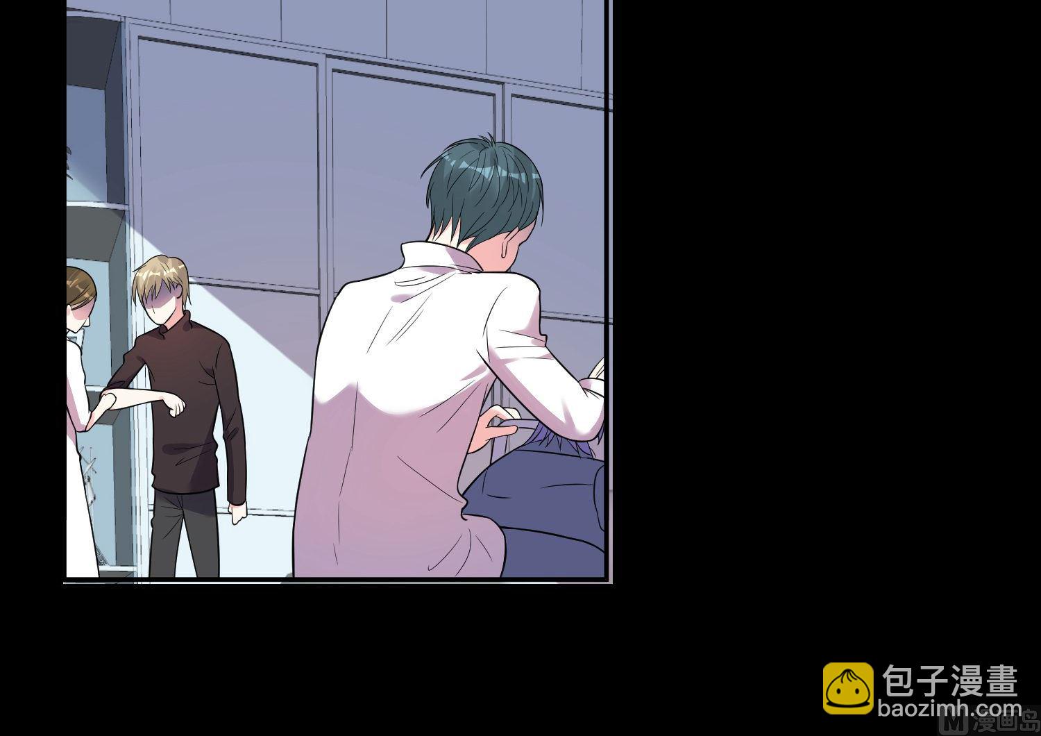 第180话(1/2)-第180话