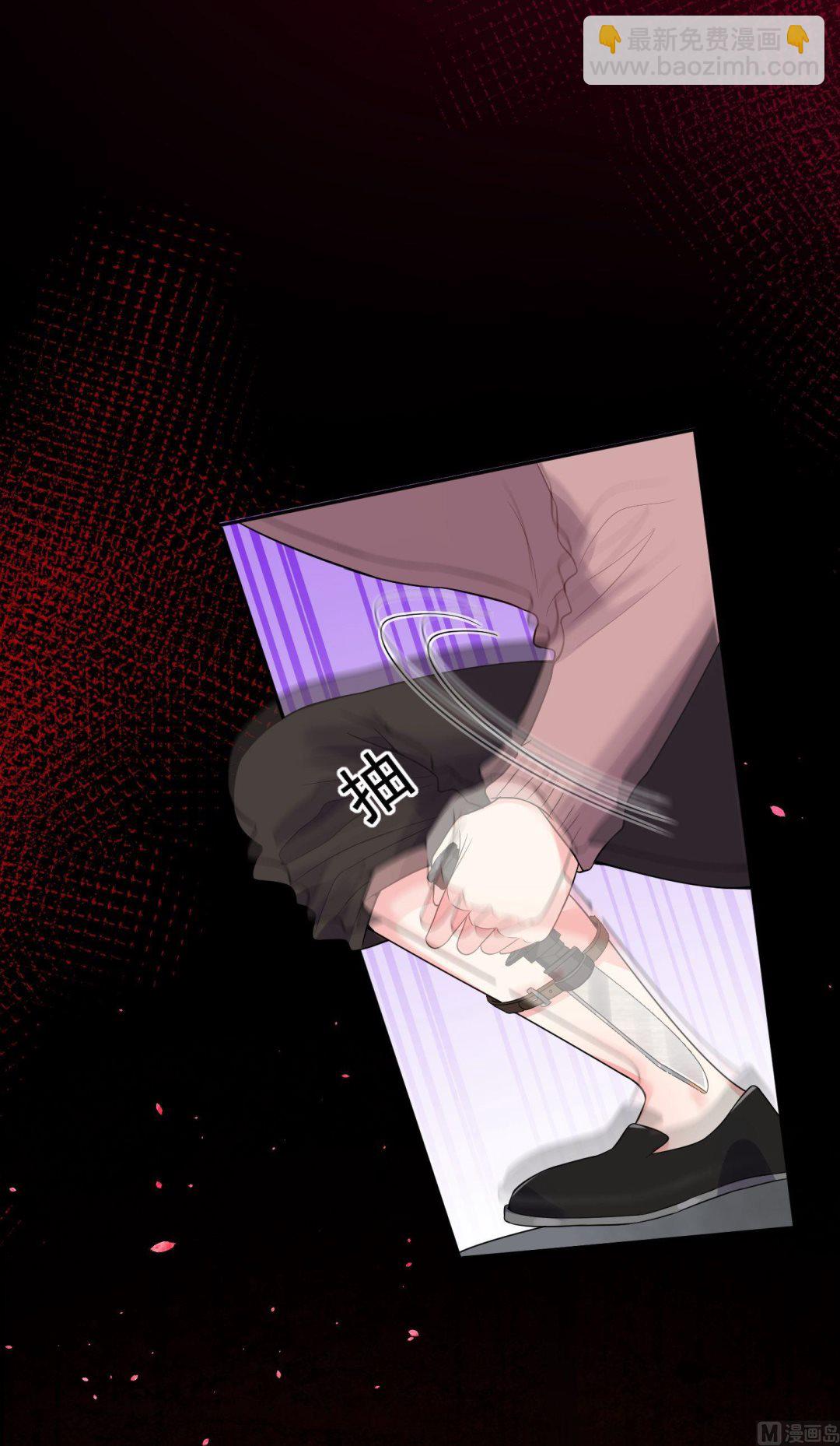 第180话(1/2)-第180话