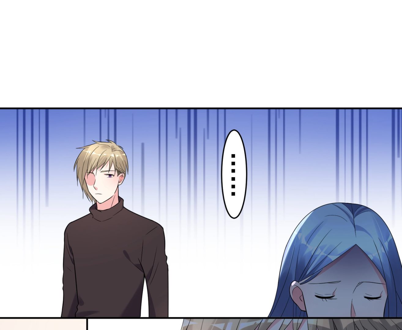 第180话(1/2)-第180话