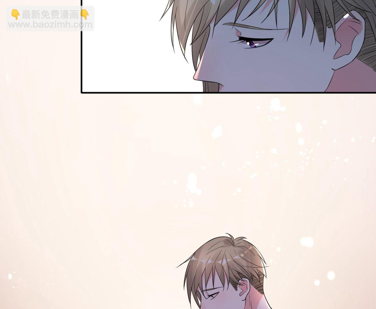 第180话(1/2)-第180话