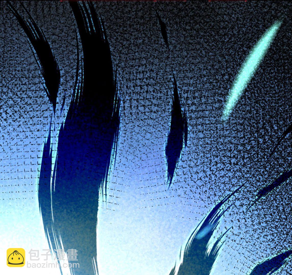 第180话(1/2)-第180话