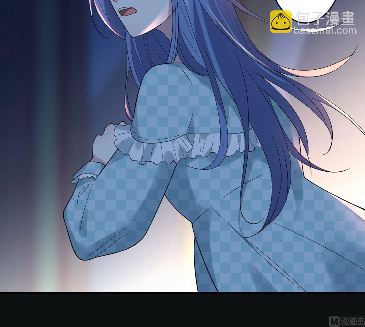 第182话(1/2)-第182话