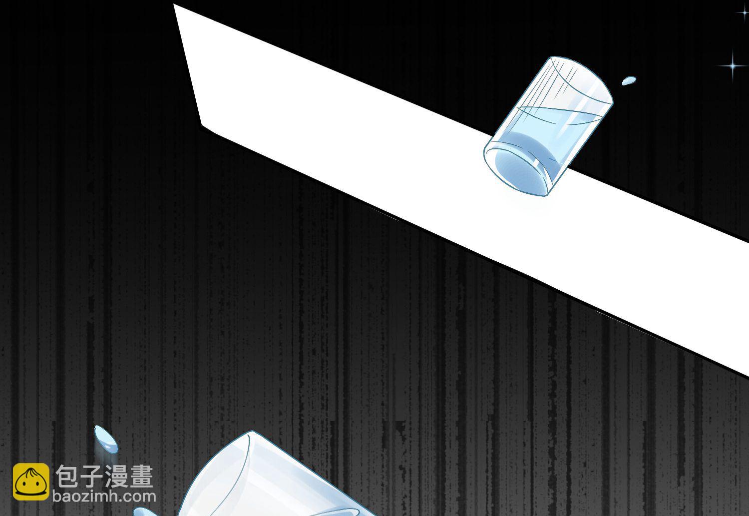 第182话(1/2)-第182话