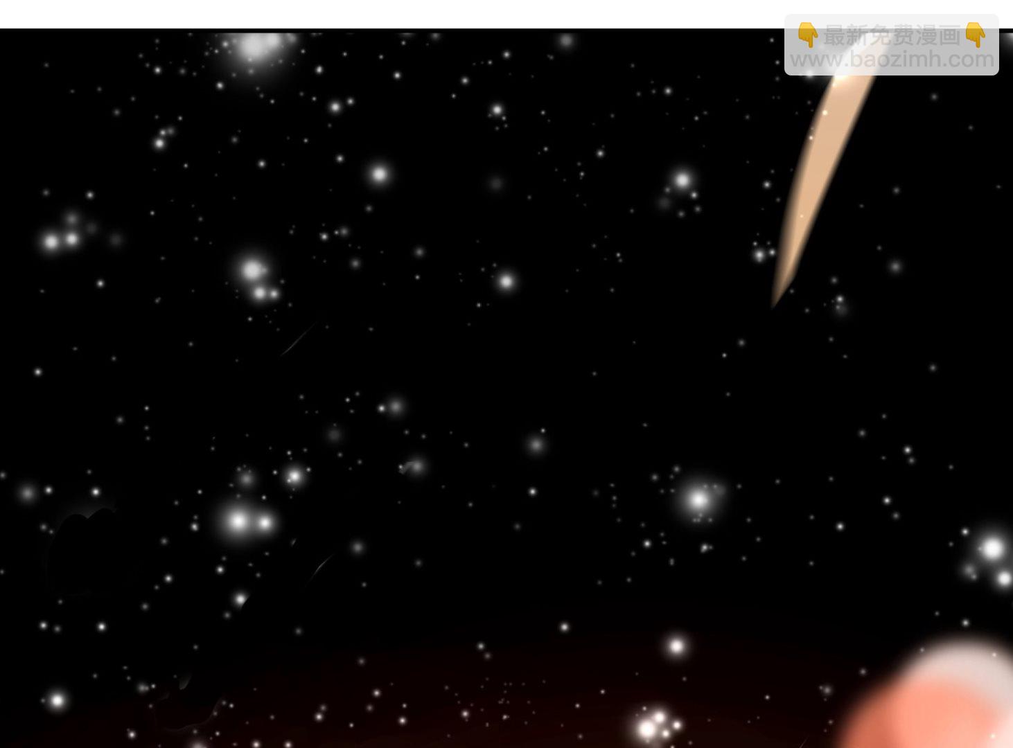 第182话(1/2)-第182话