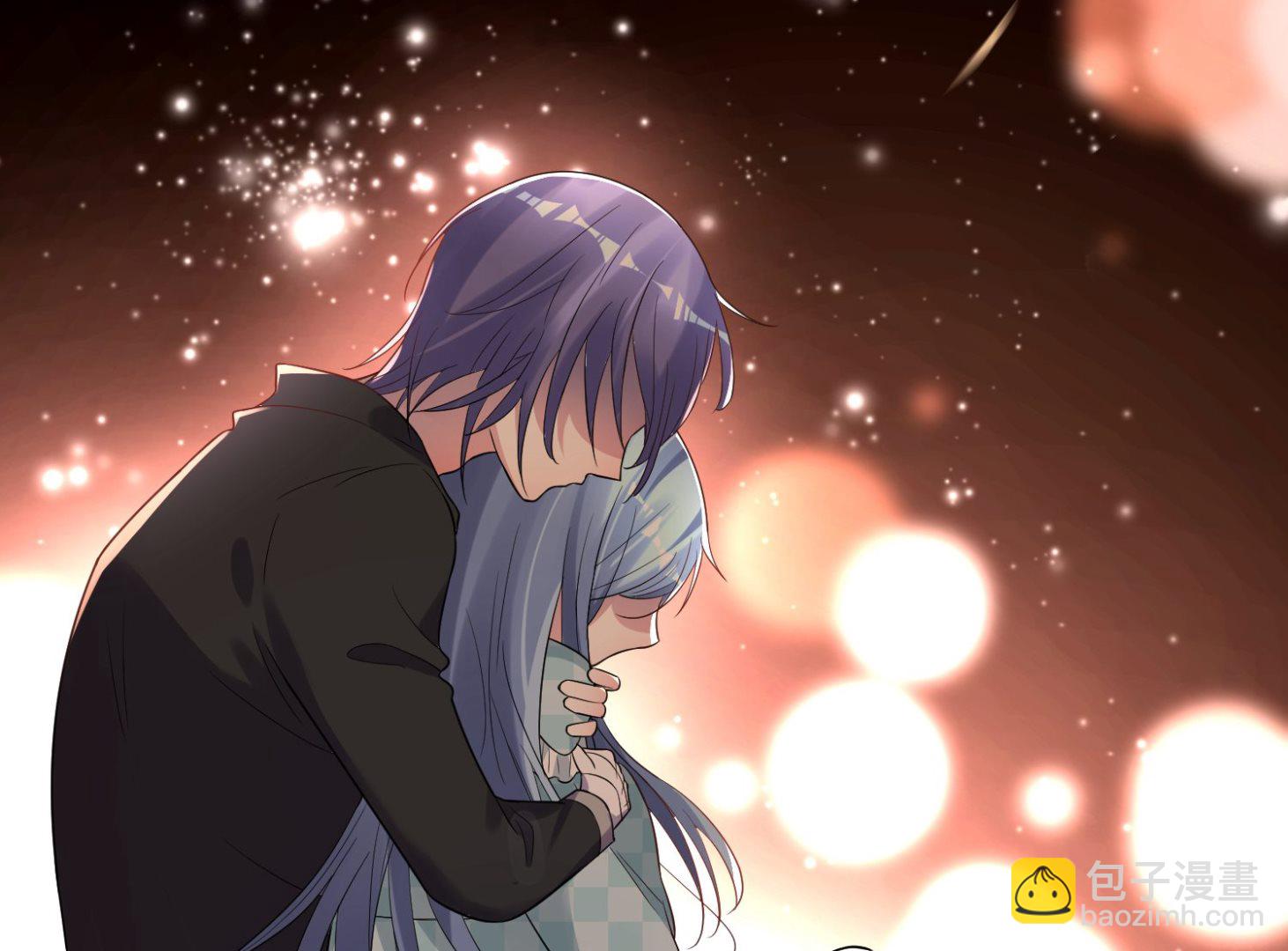 第182话(1/2)-第182话