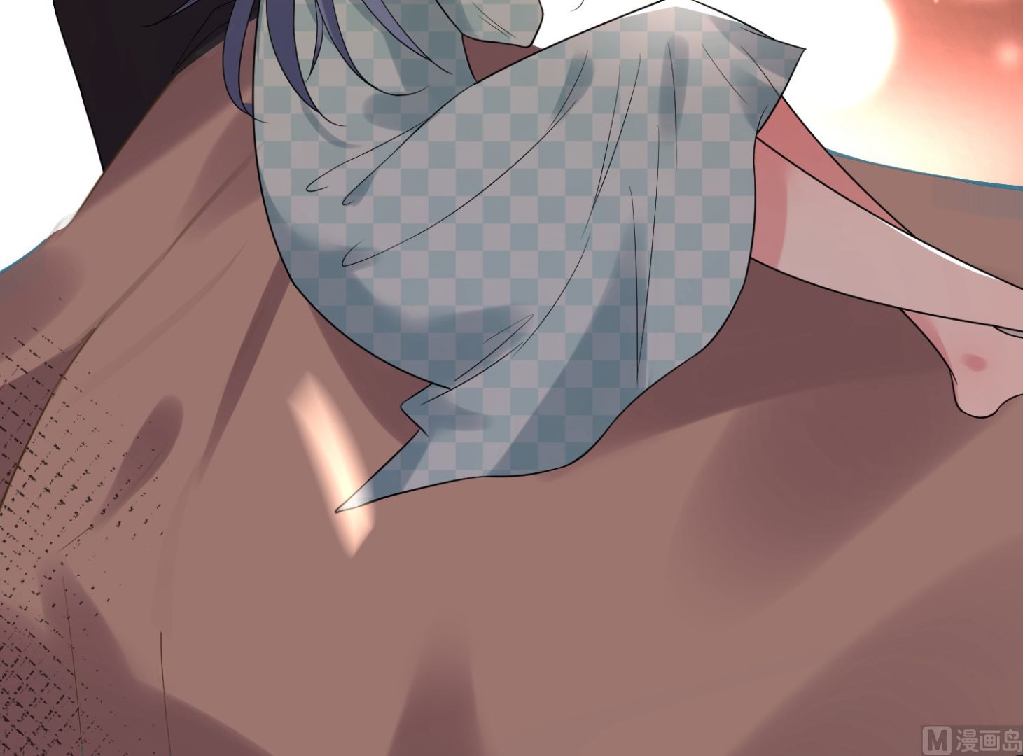 第182话(1/2)-第182话