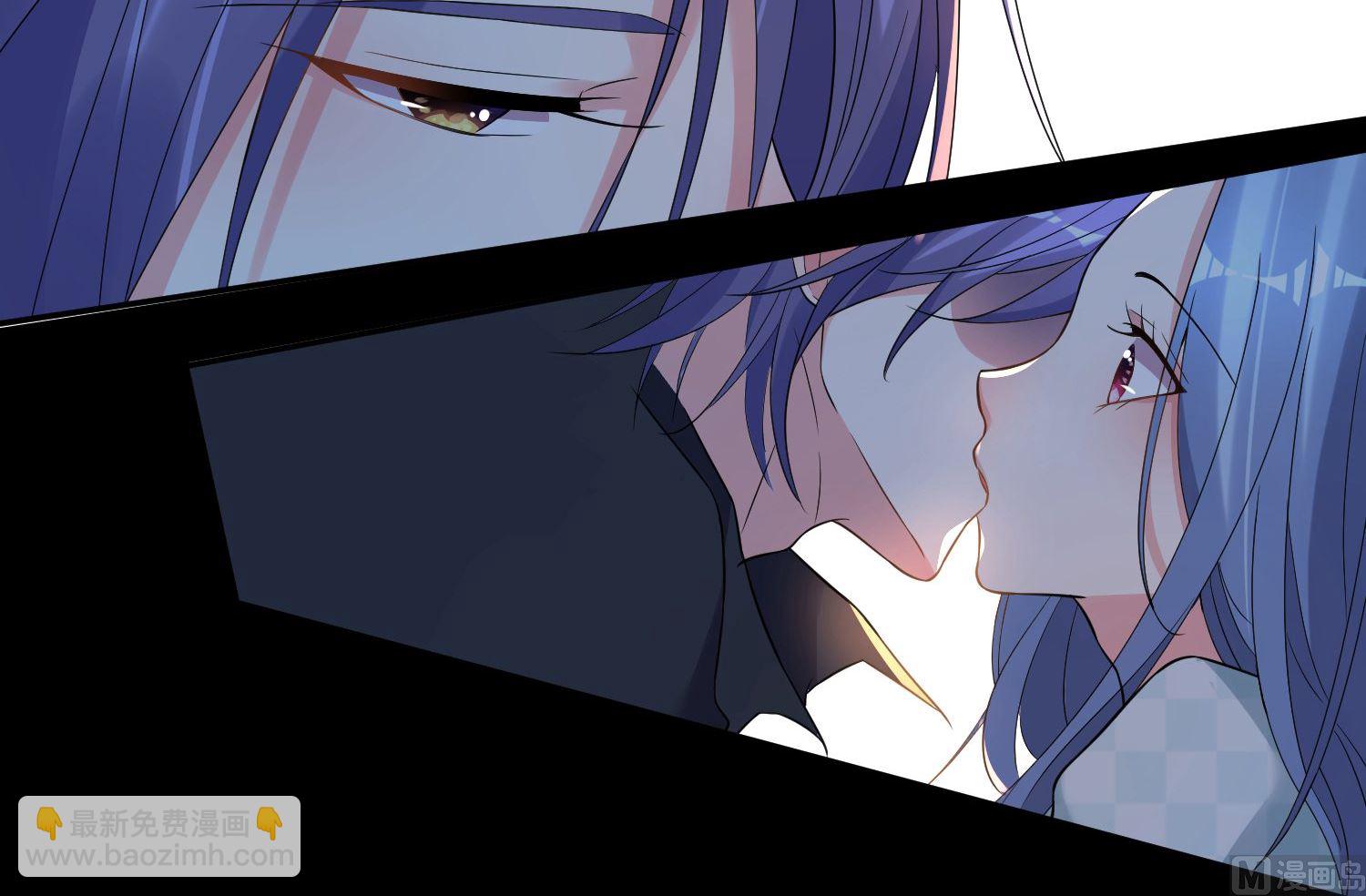 第182话(1/2)-第182话