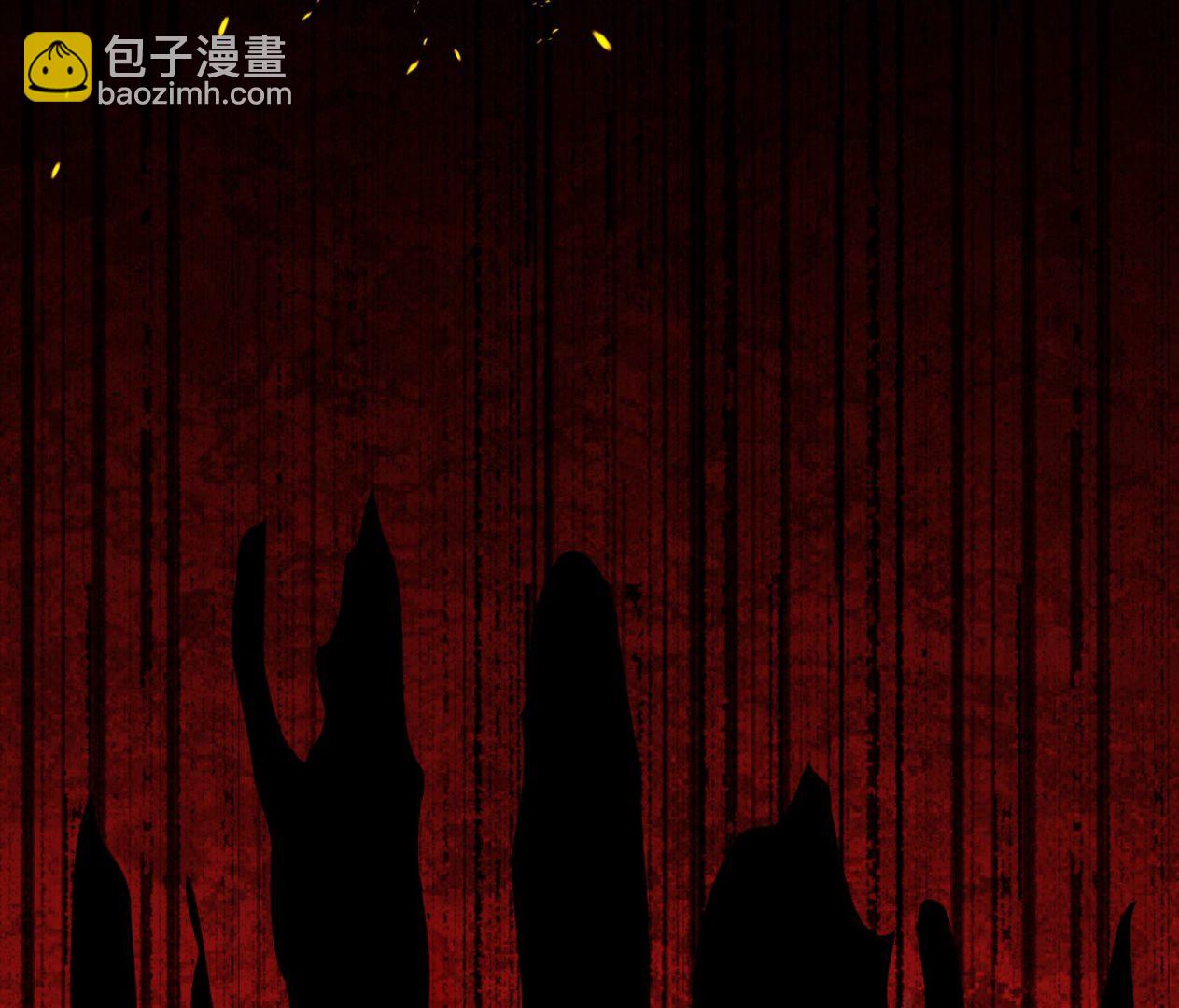 第182话(1/2)-第182话