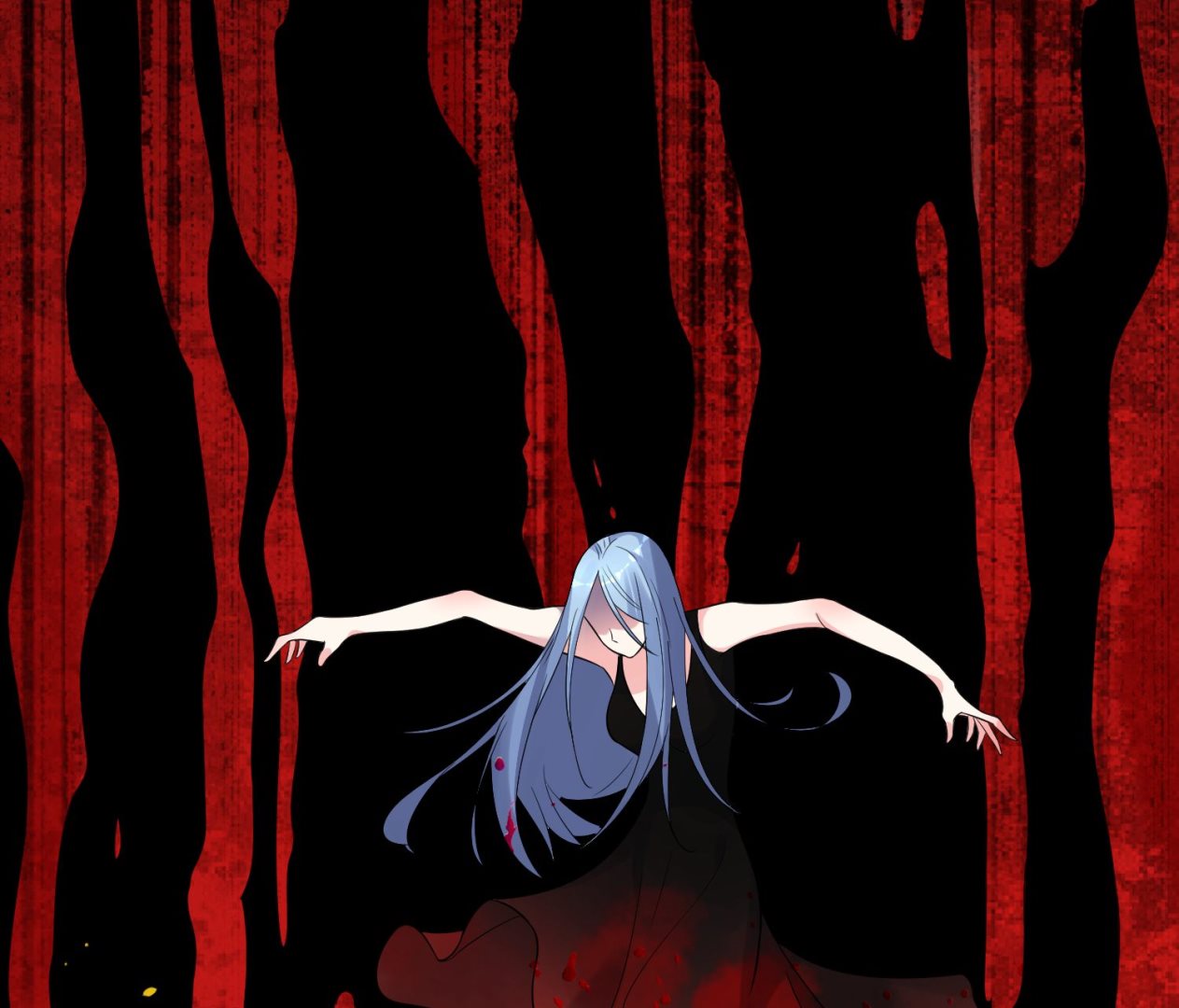 第182话(1/2)-第182话